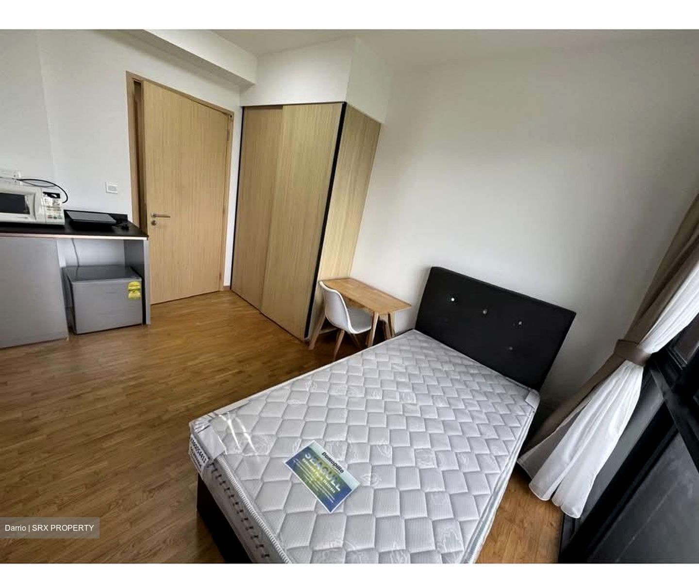 The Antares (D14), Apartment #561012201